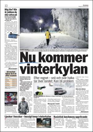 aftonbladet-20121127_000_00_00_010.pdf