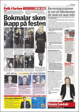 aftonbladet-20121127_000_00_00_012.pdf