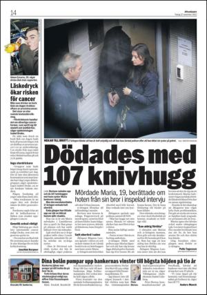 aftonbladet-20121127_000_00_00_014.pdf