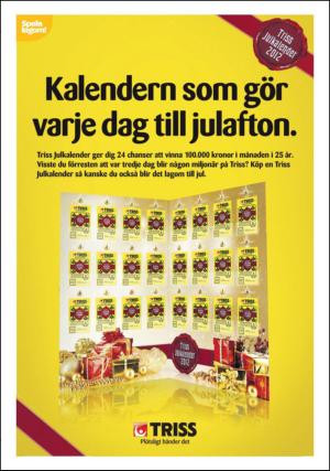 aftonbladet-20121127_000_00_00_015.pdf