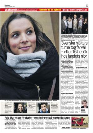 aftonbladet-20121127_000_00_00_017.pdf