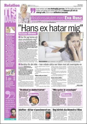 aftonbladet-20121127_000_00_00_018.pdf