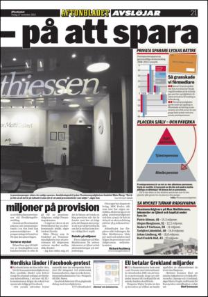 aftonbladet-20121127_000_00_00_021.pdf