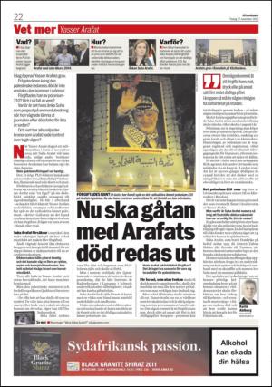 aftonbladet-20121127_000_00_00_022.pdf