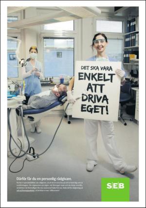 aftonbladet-20121127_000_00_00_025.pdf