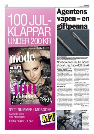 aftonbladet-20121127_000_00_00_026.pdf