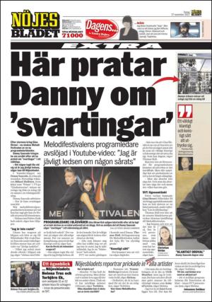 aftonbladet-20121127_000_00_00_028.pdf