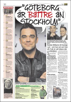 aftonbladet-20121127_000_00_00_030.pdf