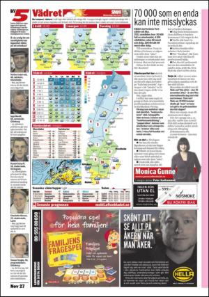 aftonbladet-20121127_000_00_00_040.pdf