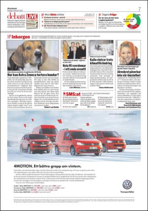 aftonbladet-20130201_000_00_00_007.pdf