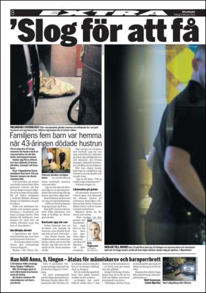 aftonbladet-20130201_000_00_00_008.pdf