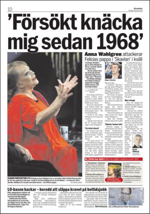 aftonbladet-20130201_000_00_00_010.pdf