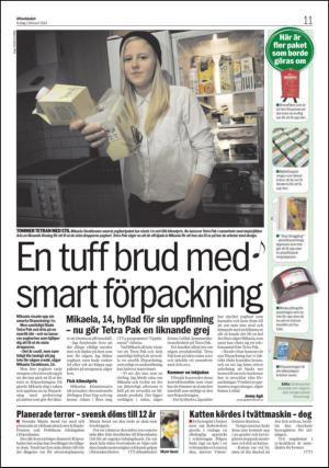 aftonbladet-20130201_000_00_00_011.pdf