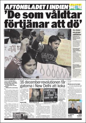 aftonbladet-20130201_000_00_00_012.pdf