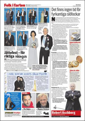 aftonbladet-20130201_000_00_00_014.pdf