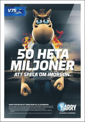 aftonbladet-20130201_000_00_00_015.pdf