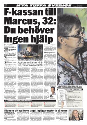 aftonbladet-20130201_000_00_00_016.pdf