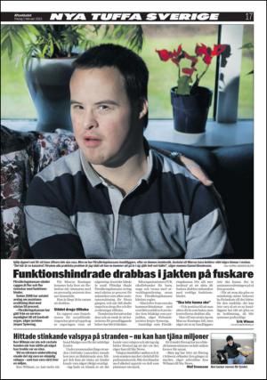 aftonbladet-20130201_000_00_00_017.pdf