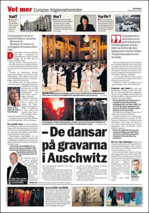 aftonbladet-20130201_000_00_00_020.pdf