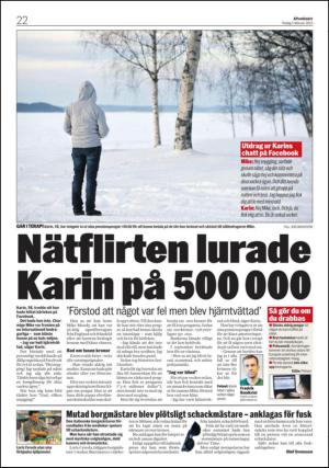 aftonbladet-20130201_000_00_00_022.pdf