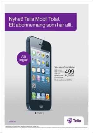 aftonbladet-20130201_000_00_00_023.pdf