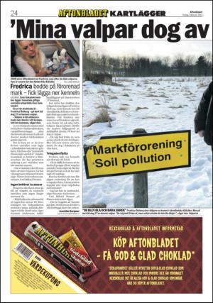 aftonbladet-20130201_000_00_00_024.pdf