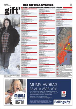 aftonbladet-20130201_000_00_00_025.pdf