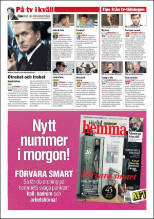 aftonbladet-20130201_000_00_00_028.pdf