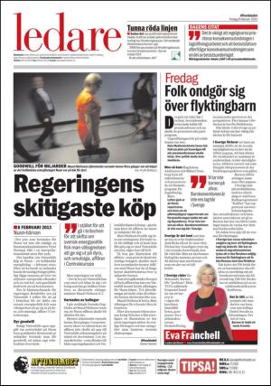 aftonbladet-20130208_000_00_00_002.pdf