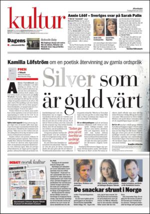 aftonbladet-20130208_000_00_00_004.pdf