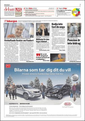 aftonbladet-20130208_000_00_00_007.pdf