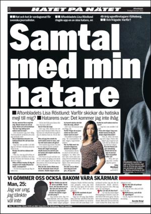 aftonbladet-20130208_000_00_00_008.pdf