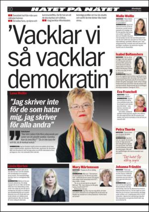 aftonbladet-20130208_000_00_00_010.pdf