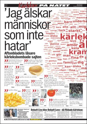 aftonbladet-20130208_000_00_00_012.pdf