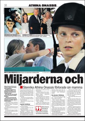 aftonbladet-20130208_000_00_00_016.pdf