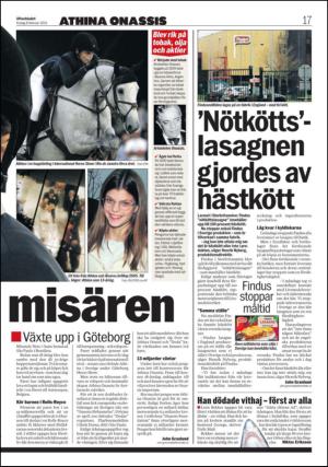 aftonbladet-20130208_000_00_00_017.pdf