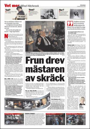 aftonbladet-20130208_000_00_00_018.pdf