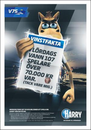 aftonbladet-20130208_000_00_00_019.pdf