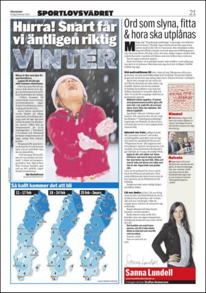 aftonbladet-20130208_000_00_00_021.pdf