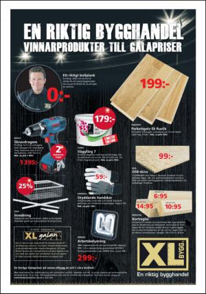 aftonbladet-20130208_000_00_00_023.pdf