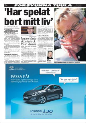 aftonbladet-20130208_000_00_00_024.pdf