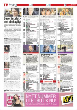 aftonbladet-20130208_000_00_00_038.pdf