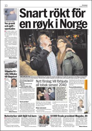 aftonbladet-20130303_000_00_00_010.pdf