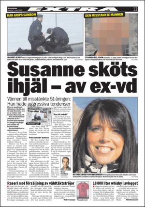 aftonbladet-20130303_000_00_00_011.pdf