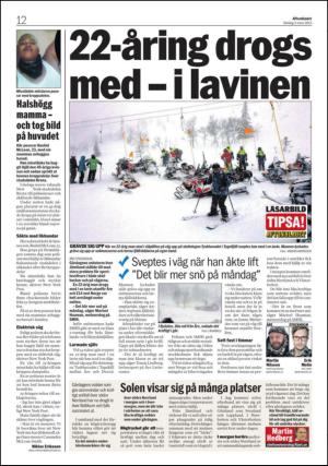 aftonbladet-20130303_000_00_00_012.pdf