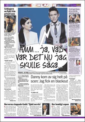 aftonbladet-20130303_000_00_00_038.pdf