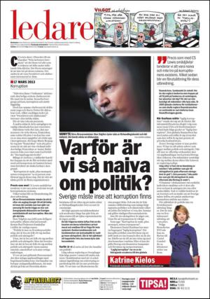 aftonbladet-20130317_000_00_00_002.pdf