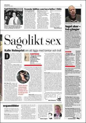 aftonbladet-20130317_000_00_00_005.pdf