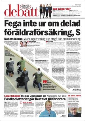 aftonbladet-20130317_000_00_00_006.pdf