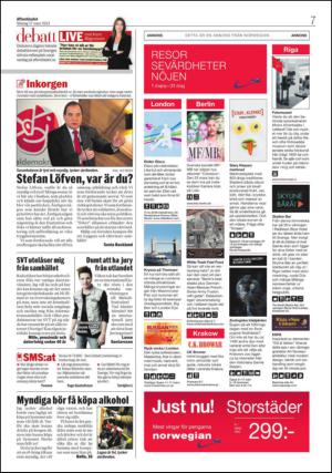 aftonbladet-20130317_000_00_00_007.pdf